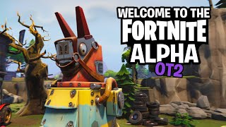 Welcome to Online Test 2!