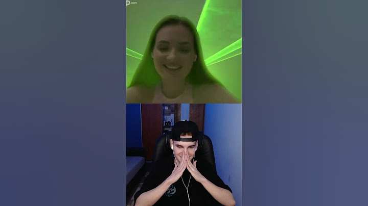 Я не ожидал этого..😮😆 Берлогатгк: vaensonxx🌍