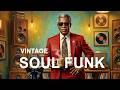 Ultimate 70s Soul Funk Collection 2026 | Rare Deep Rhythms & Funk Soul Grooves