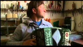 Yining city The Xinjiang Autonomous Region