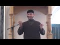 20 12 2019 Батыров Ибрагим про кредит и всякие мохинации запрещающие исламом