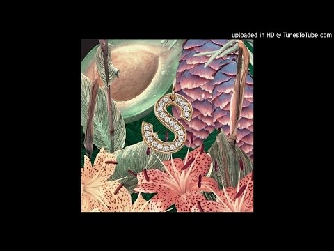 Putar Pray - SZA