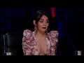 Vanessa Hudgens Cries After Watching Emotional Routine on So You Think You Can Dance (Exclusive)
