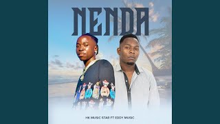 Nenda (feat. EDDY MUSIC)