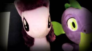 Kippers Plush Adventures Season 4 Intro