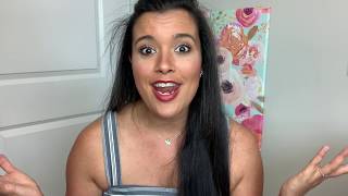 Pattern Mashup / Frankenpattern Tutorial #SewcialMashup