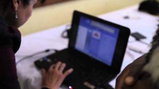 The Digitisation of Education in South Africa