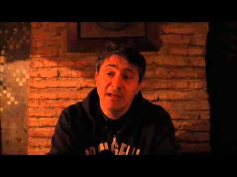 პირველი ქართული ბიბლიოთეკა