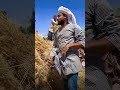 عشمان في مين ياحزين المنشد احمد حسن الاقصري اكسبلور المنشد احمد حسن الاقصري
