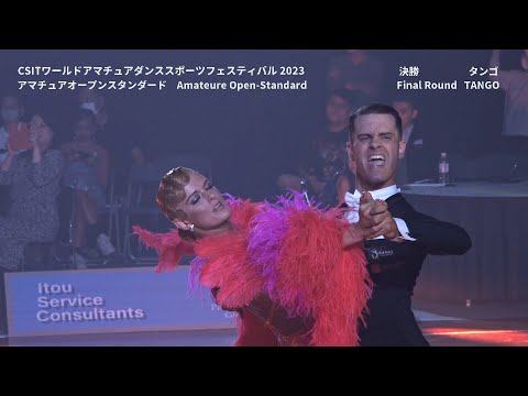 2013 ワールドスーパースターズダンスフェスティバル ① ダンスはLiveじゃないと！ ザ・ワールド・スーパースターズ