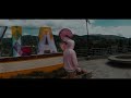 Alan Walker .Lost love - New Song ,2023, Andahuaylas