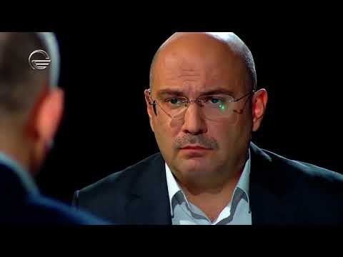 რა საფრთხეებს შეიცავს თურქეთ-სირიის ბოლო დაპირისპირება საქართველოსთვის ?