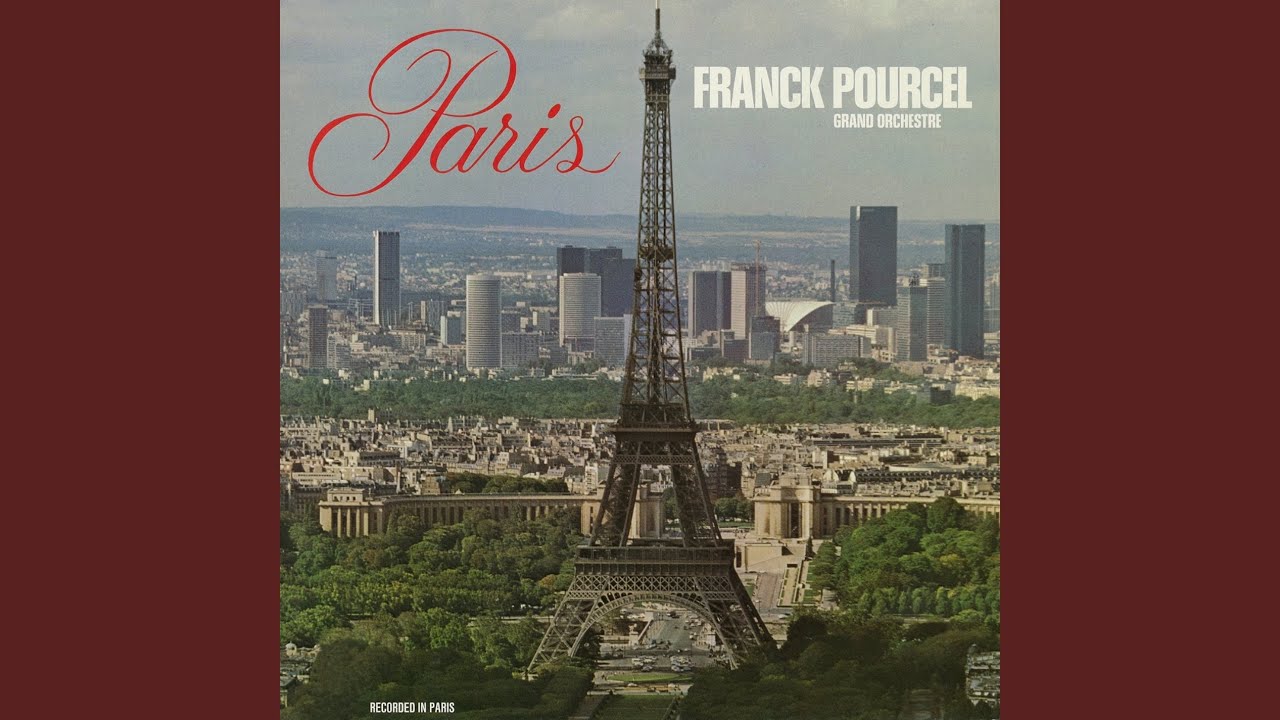 картинки карандашом и маслом париж и девушки. парижский арт. весна в париже. Sous le ciel de paris ив монтан текст. обложка для mp3 henri pelissier - sous le ciel de paris.