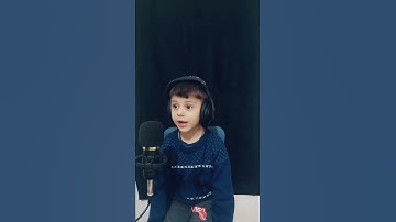 سورة العصر بصوت الطفل علي حالات واتس اب قران