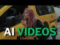 How To Automate AI Influencer Video Generation with Make.com (AI OFM)