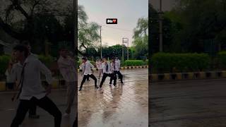 Lipstick Bts Trending Shorts