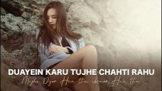 Kahani Suno 2 0 Female Version   Reply Version By Aflat00n007   Kaifi Khalil   Hindi cover