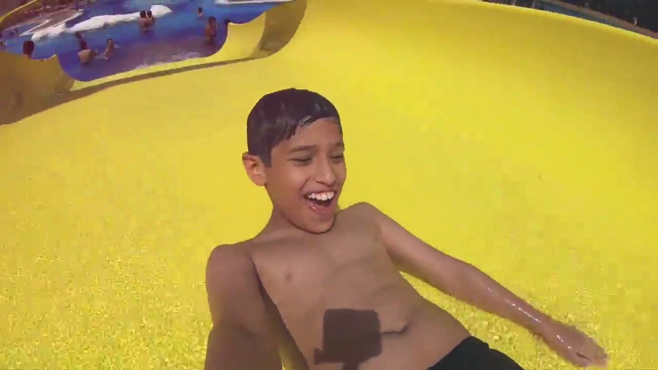 مجمع العليان التعليمي رحلة نادي الصغار #التوعيةـ الاسلامية ١٤٣٩هـ