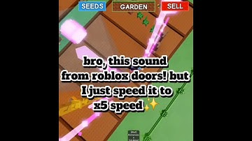 listen, this is inspeed x1, bruh it