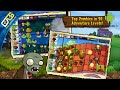 Plants vs  zombies official trailer free download shorts