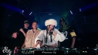 Download lagu Shifa Ligero X Sonia Sol #15