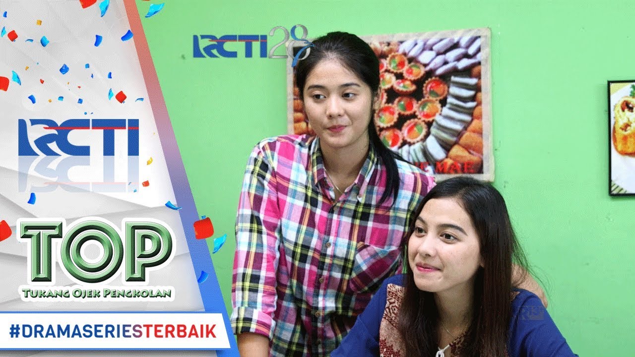 Ota va qizning rus porno