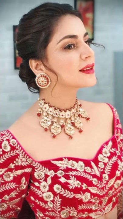 #shraddhaarya⭐#shaktiarora⭐ #kundalibhagya💘#romantic💘#whatsapp💘#status💘#shorts