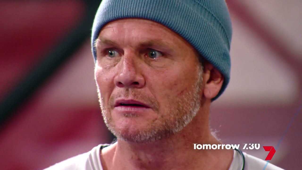 Big Brother Australia 2021 - Episode 29 Promo - YouTube
