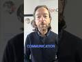 How to Improve Communication and Get Better Responses #leadership #communication #success