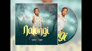 Na Longi, Urlich Matondo Ft Tresy Kalala