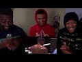 Nate Robinson Vs. Jake Paul REACTION!