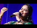 AA DEVARU KATTIDA /SUVVI SUVVA LAALI/CHITHRA HITS/SHWETHA DEVANAHALLI SONGS /YAJAMANA INDUSTRIES