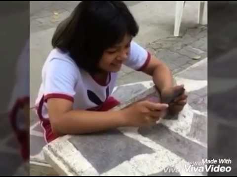 หนังสั้น อายุ3-7ปี