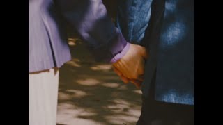 Video-Miniaturansicht von „Owen - love & hate (prod. moocean) [Official Music Video] [ENG/CHN/JP]“