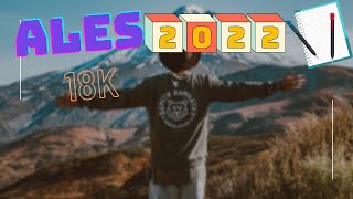 Ales Sonuu Sizlerle Paylaşıyorum Ükseköğretim Ükseklisans Şarı