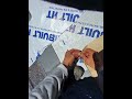 The proper way to install ice and water shield plus Roof SHINGLES