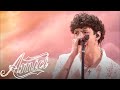 Amici 23 - Mida - Sabbia