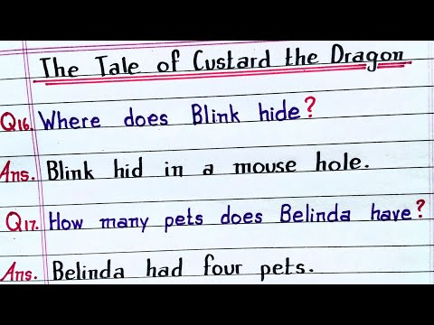 What The Belinda Nohemy Leak Means For You