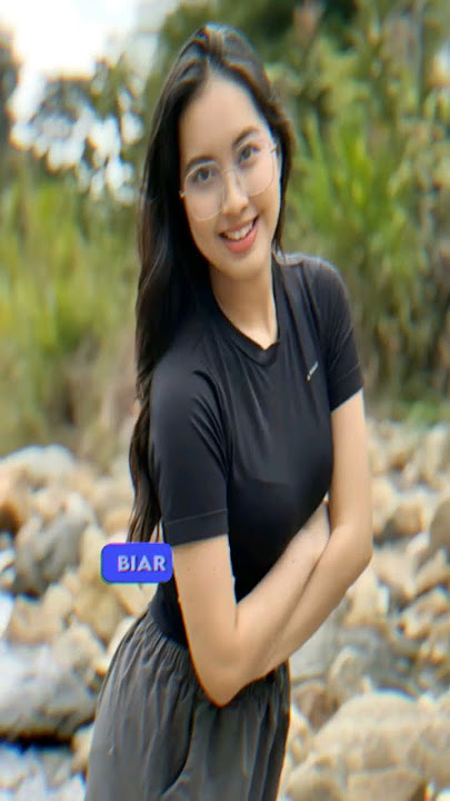 doladoladola🥰