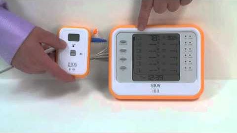 HACCP Instructional Video