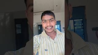 पत्नी सोनपापड़ी जैसी होती है😂🤣#funny#sanjaymauryacomedian #shorts