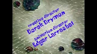 Download lagu SpongeBob: Plankton! Title Card (Season 6-8 Style)