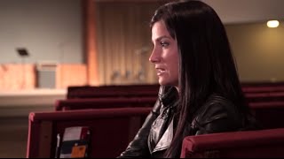 Dana Loesch Opens Up About Her Faith | "Dana"