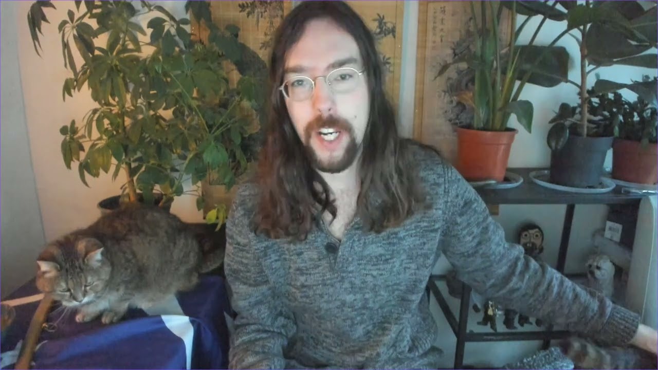 The Atlanta Antifa Cop City Incident in Focus