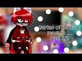 🎊✨Garten of Banban react to ... ✨🎊Part 2 🎊✨
