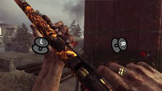 boltstall tutorial