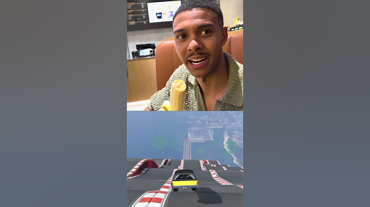 So Schmeckt McDonald’s in Dubai - Willy, Eli,Sidney,Eldos testen den Kai Cenat Burger #shorts