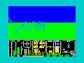 Tomahawk ZX Spectrum © 1985 Digital Integration