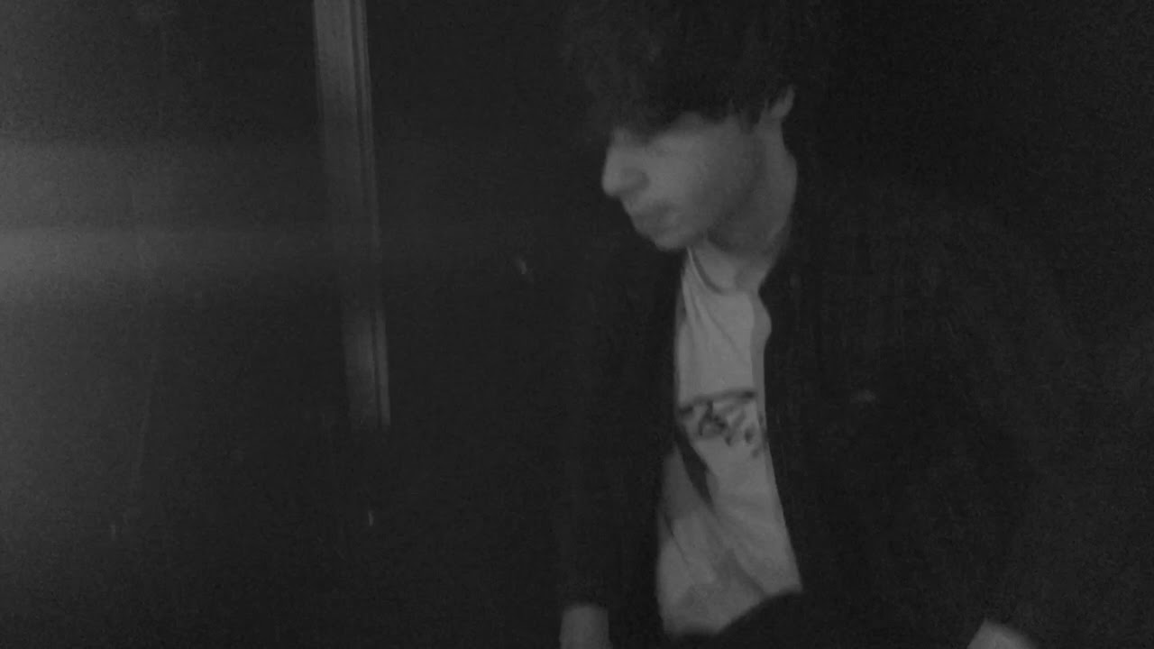 STRELKA - The Fulford Arms