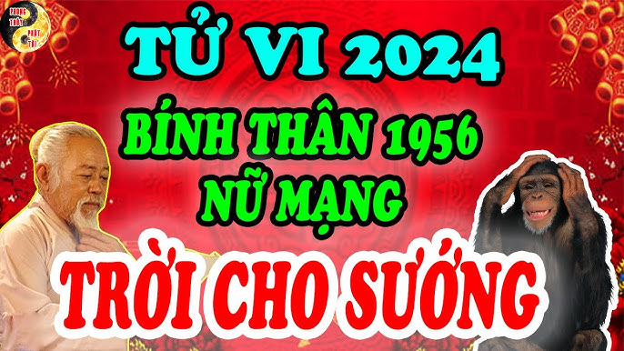 Tuổi Bính Thân Hợp Với Cây Gì? Gợi Ý Cây Phong Thủy Mang Lại May Mắn Và Tài Lộc